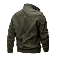 cms/erpbt/backend/web/uploads/erp/collection/images/Men Clothes/CQCG/EN0130595/img_b/EN0130595_img_b_3